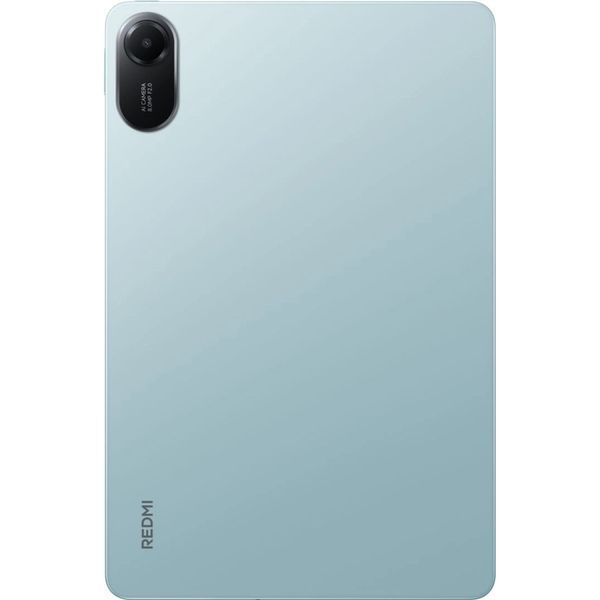 Планшет Xiaomi Redmi Pad 2 11" WiFi 4/128GB Mint Green (VHU5875EU) (1151096) 1151096 фото