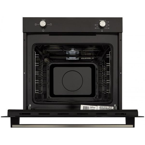 Духова шафа Jantar JANTAR MMA 6004 BL JANTAR MMA 6004 BL фото