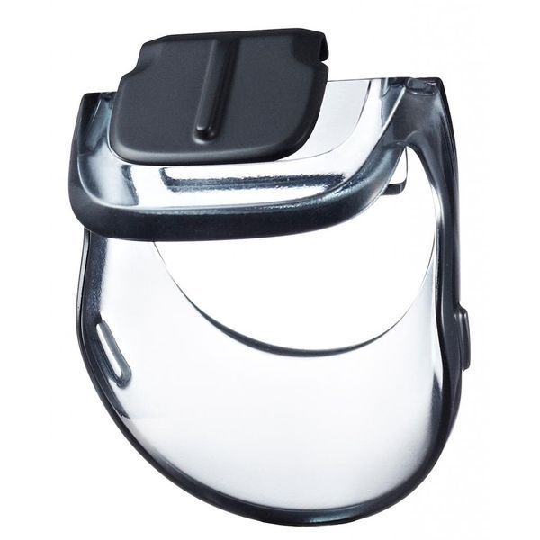 Тример Panasonic ER-GB96-K520 ER-GB96-K520 фото