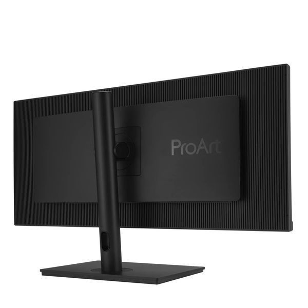 Монітор ASUS ProArt PA348CGV ProArt PA348CGV фото