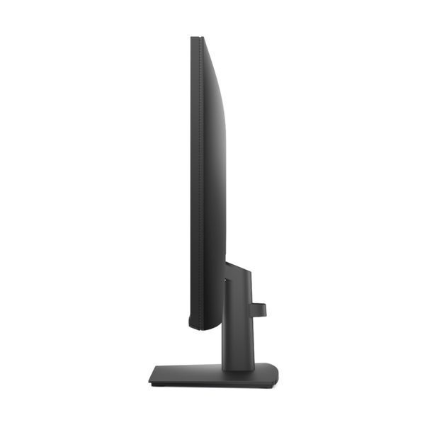 Монітор DELL 27" 210-BRDQ 210-BRDQ фото