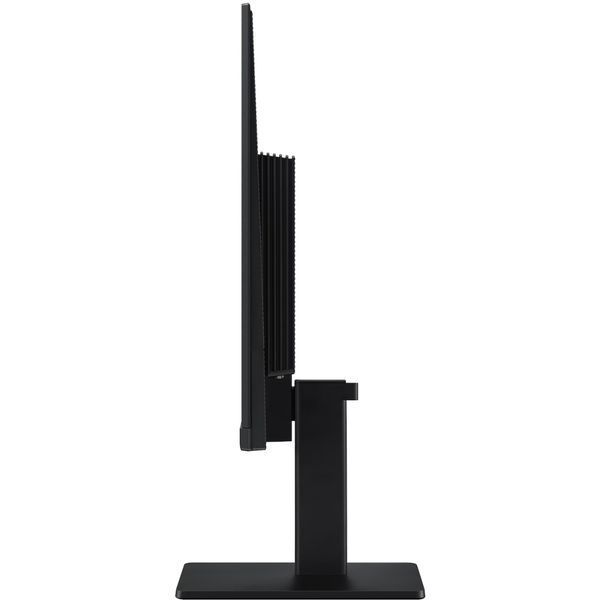 Монітор Samsung 21.5" LS22D300GAIXUA LS22D300GAIXUA фото