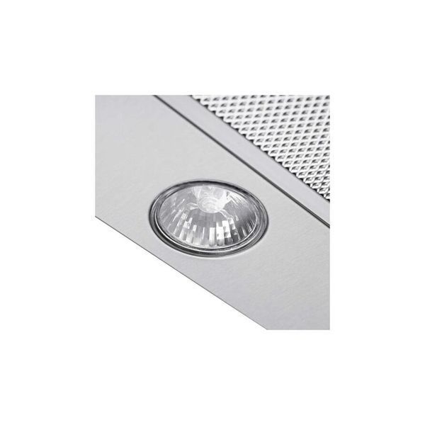 Витяжка кухонна Pyramida TL 60 (1100) IX T TL 60 (1100) IX T фото