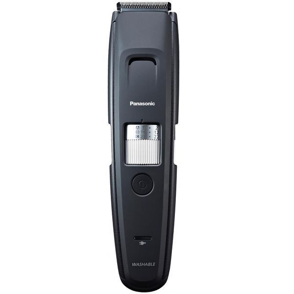 Тример Panasonic ER-GB96-K520 ER-GB96-K520 фото