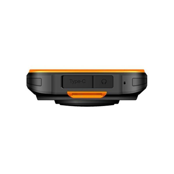 Смартфон Ulefone Power Armor 16S 8/128Gb Orange (6937748736066) 6937748736066 фото