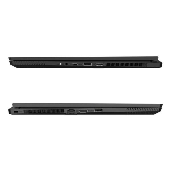 Ноутбук MSI Stealth A16 AI+ A3XWHG-067XUA (9S7-15FL35-067) 9S7-15FL35-067 фото