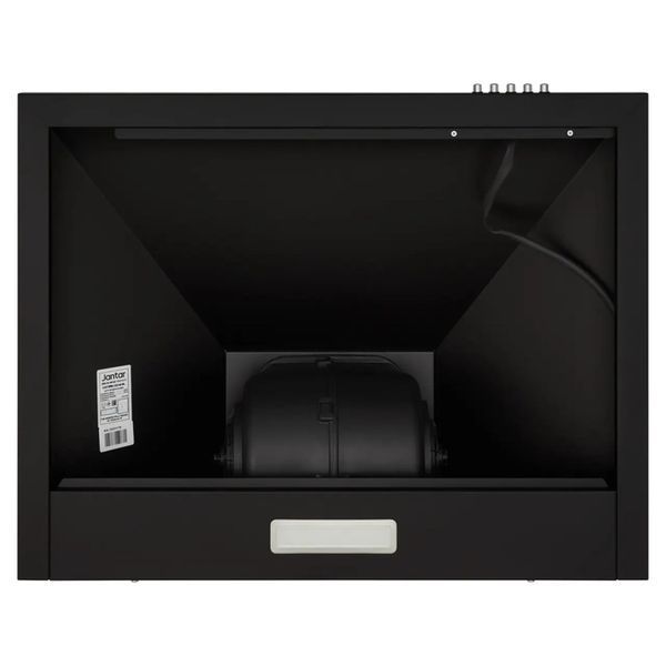 Витяжка кухонна Jantar KBT 1000 LED 50 BL KBT 1000 LED 50 BL фото
