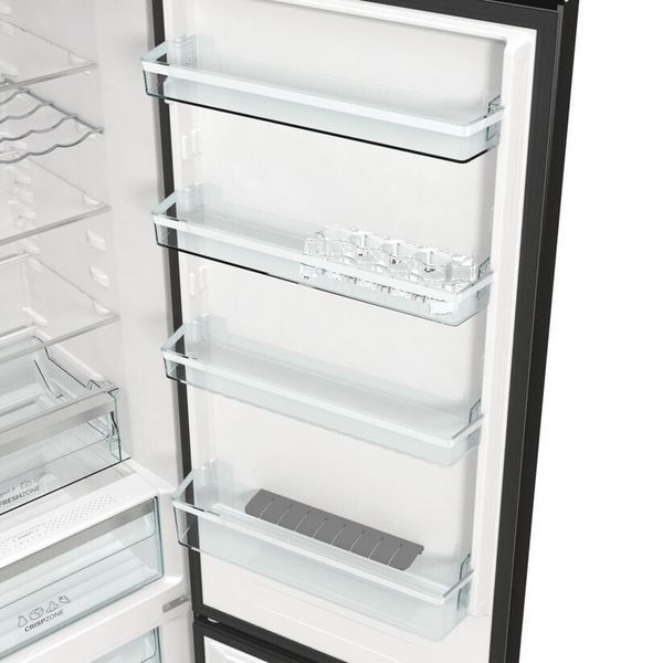 Холодильник Gorenje NRK620EABXL4 NRK620EABXL4 фото