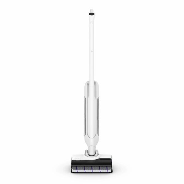 Пилосос Rowenta&nbsp;миючий X-Clean GZ7540WO GZ7540WO фото