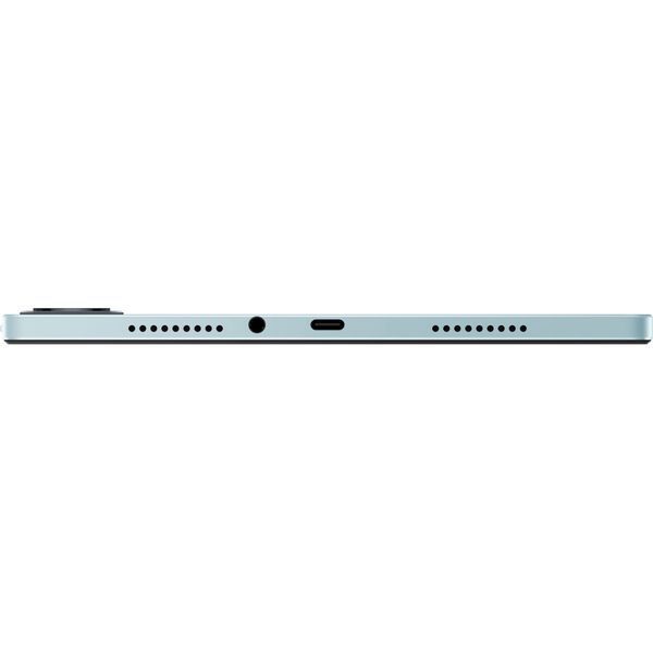 Планшет Xiaomi Redmi Pad 2 11" WiFi 4/128GB Mint Green (VHU5875EU) (1151096) 1151096 фото