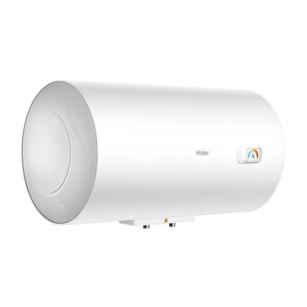Бойлер Haier ES50H-CK1(UA) ES50H-CK1(UA) фото
