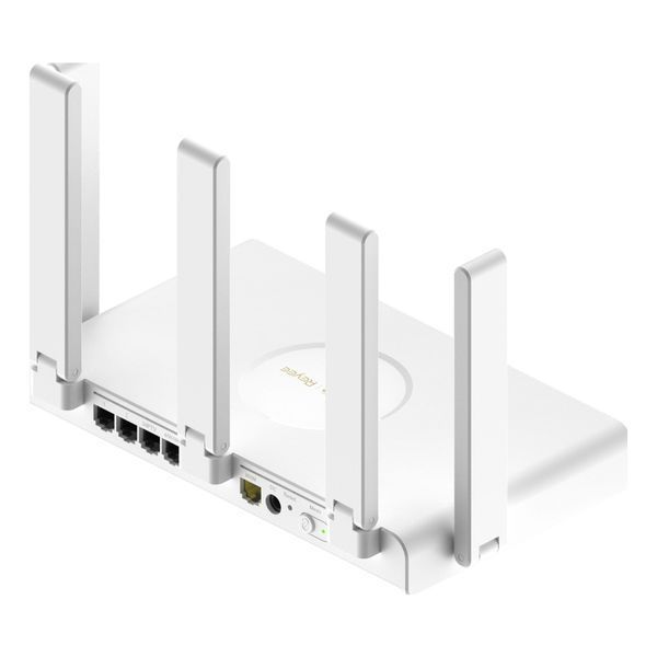 Маршрутизатор Ruijie Networks RG-EW3000GX RG-EW3000GX фото