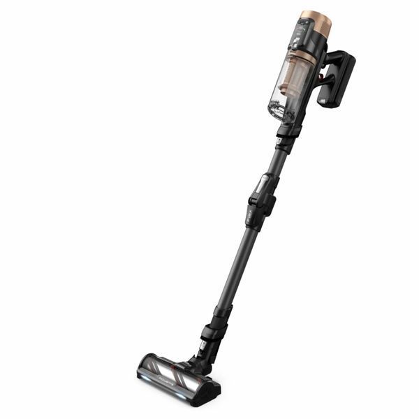 Пилосос Rowenta X-Force Flex RH9B74WO RH9B74WO фото