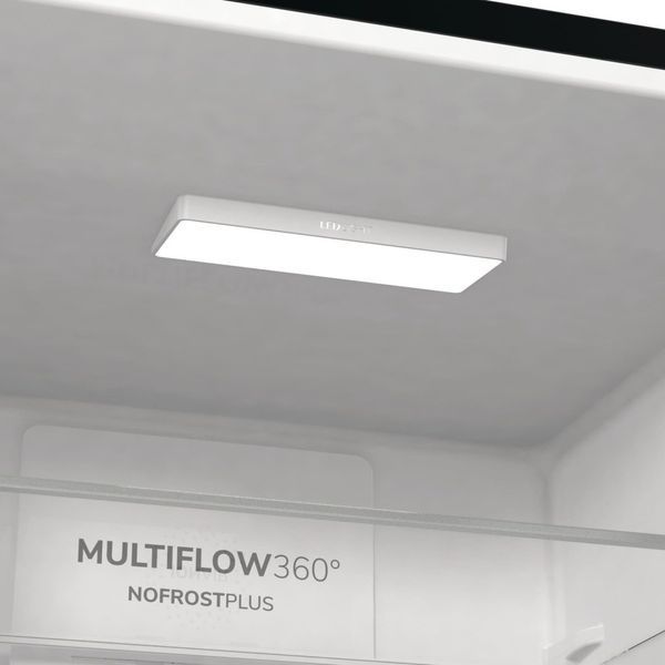 Холодильник Gorenje NRK620EABXL4 NRK620EABXL4 фото