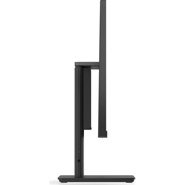 Комп'ютер Lenovo IdeaCentre AiO 24IRH9 / i5-13420H, 8, 512, KM (F0HN00HQUO) F0HN00HQUO фото