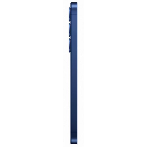 Смартфон Samsung Galaxy S25 SM-S931BDBGEUC SM-S931BDBGEUC фото