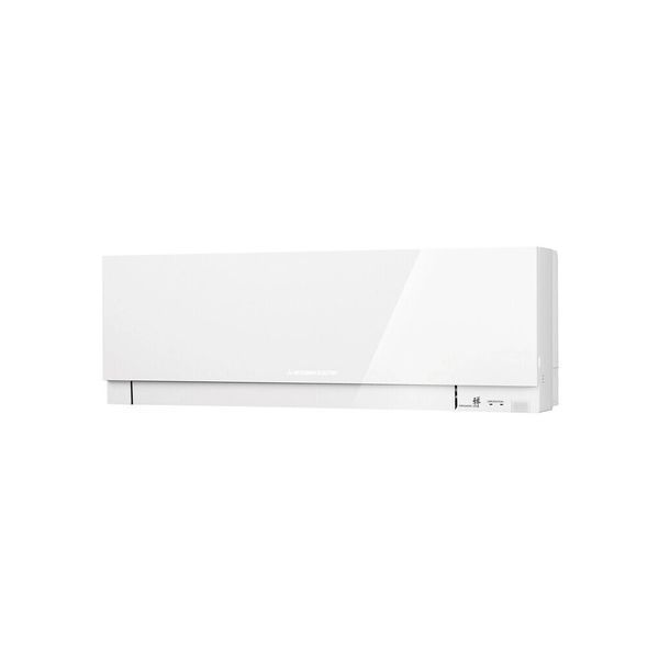 Кондиціонер Mitsubishi Deluxe Inverter (MSZ-FT50VGK/MUZ-FT50VGHZ) MSZ-FT50VGK/MUZ-FT50VGHZ фото
