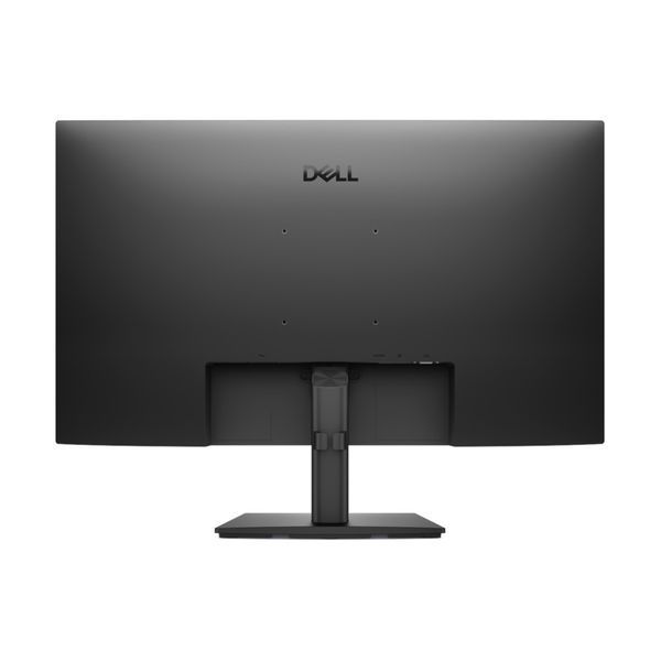 Монітор DELL 27" 210-BRDQ 210-BRDQ фото