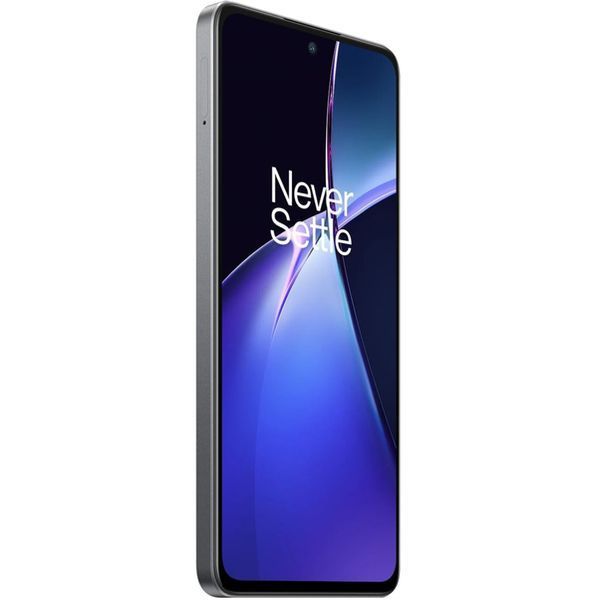 Смартфон OnePlus Nord CE 4 Lite 5G 8/256GB Grey Nord CE 4 Lite 5G 8/256GB фото