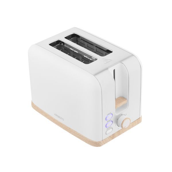 Тостер Ardesto T-F420WWD T-F420WWD фото