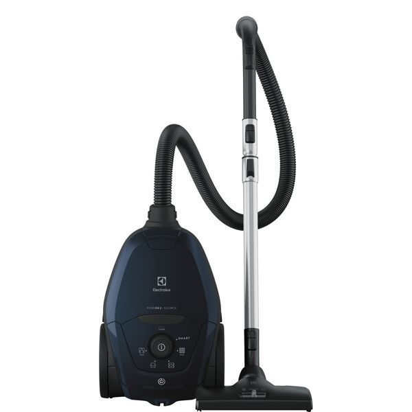 Пилосос Electrolux PD82-4ST PD82-4ST фото