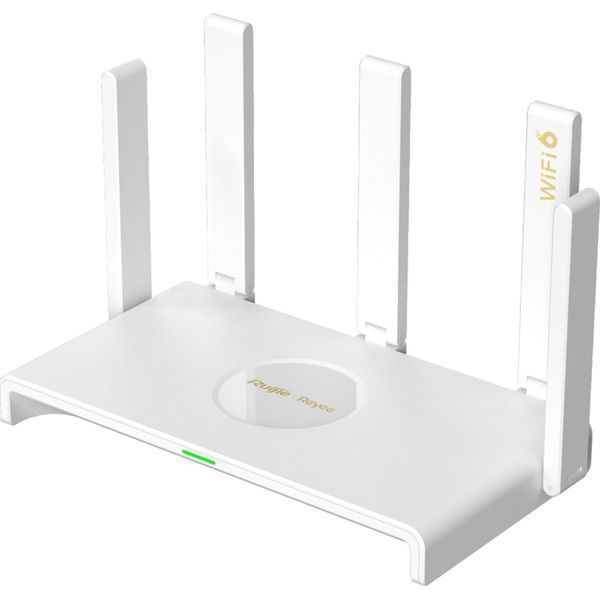 Маршрутизатор Ruijie Networks RG-EW3000GX RG-EW3000GX фото