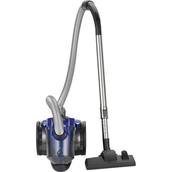 Пилосос Bomann BS 3000 CB blue BS 3000 CB blue фото