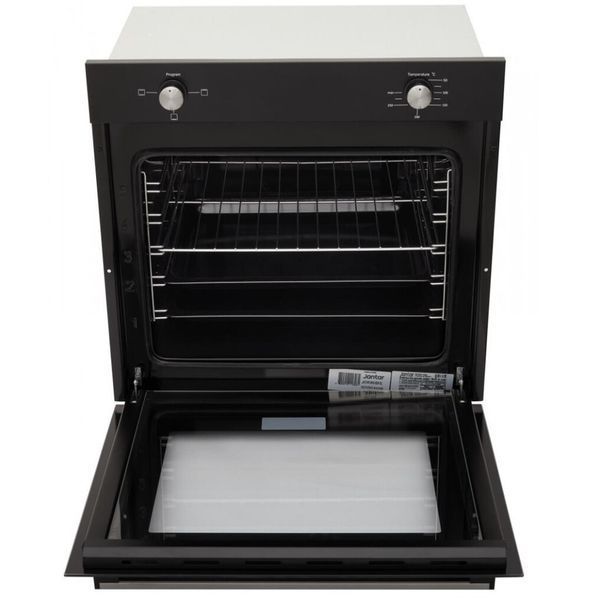 Духова шафа Jantar JANTAR MMA 6004 BL JANTAR MMA 6004 BL фото