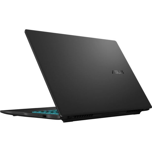 Ноутбук ASUS Vivobook 16 V3607VH-RP020 16" 90NB16L1-M001L0 90NB16L1-M001L0 фото