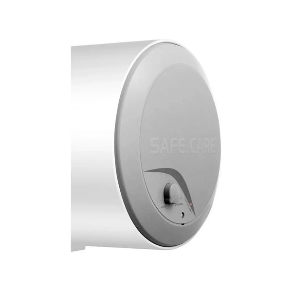 Бойлер Haier ES50H-CK1(UA) ES50H-CK1(UA) фото