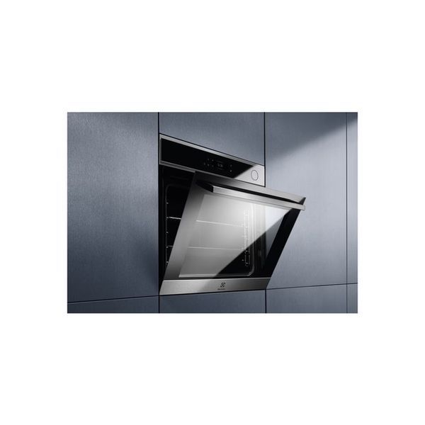 Духова шафа Electrolux EOC8P39WX EOC8P39WX фото