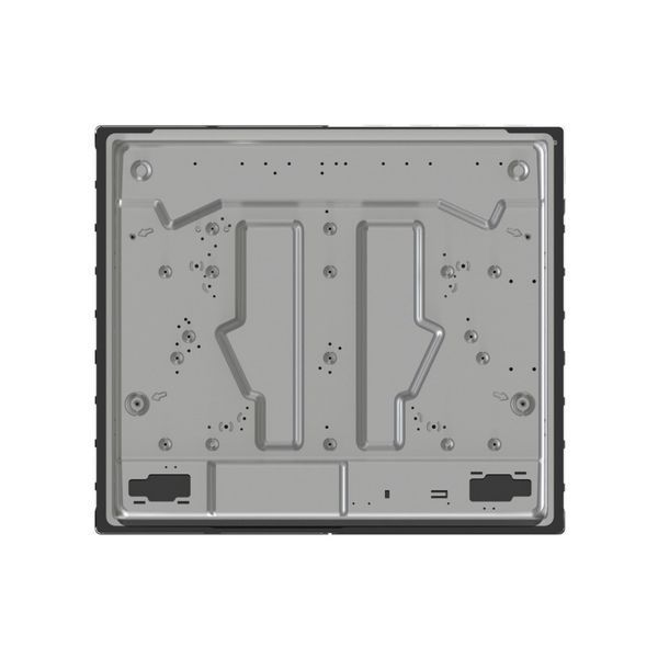 Варочна поверхня Gorenje GKTW642SYB GKTW642SYB фото