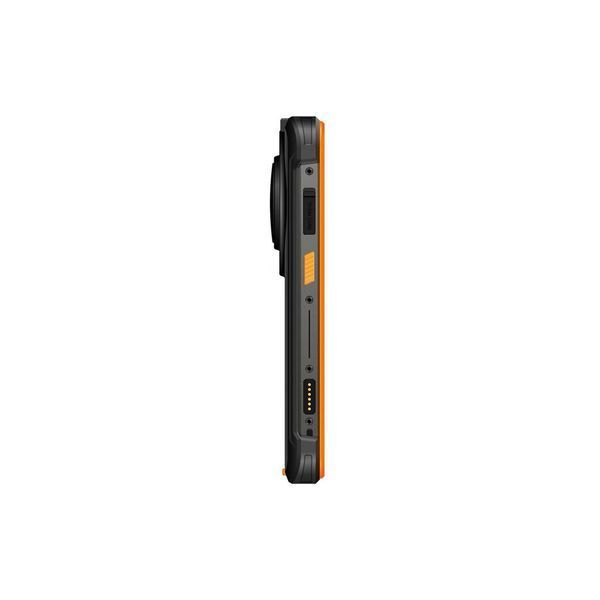 Смартфон Ulefone Power Armor 16S 8/128Gb Orange (6937748736066) 6937748736066 фото