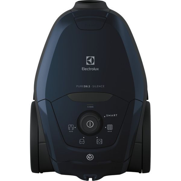 Пилосос Electrolux PD82-4ST PD82-4ST фото