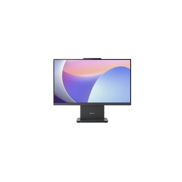 Комп'ютер Lenovo IdeaCentre AiO 24IRH9 / i5-13420H, 8, 512, KM (F0HN00HQUO) F0HN00HQUO фото