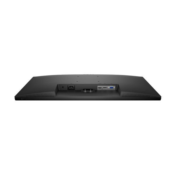 Монітор DELL 27" 210-BRDQ 210-BRDQ фото
