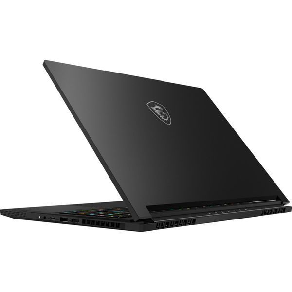 Ноутбук MSI Stealth A16 AI+ A3XWHG-067XUA (9S7-15FL35-067) 9S7-15FL35-067 фото