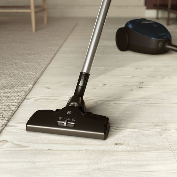 Пилосос Electrolux PD82-4ST PD82-4ST фото
