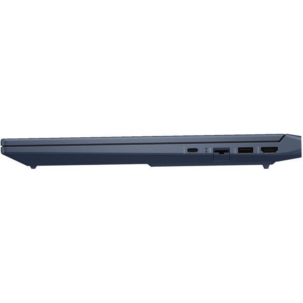 Ноутбук HP Victus 15-fb3019ua (BW7Q3EA) BW7Q3EA фото