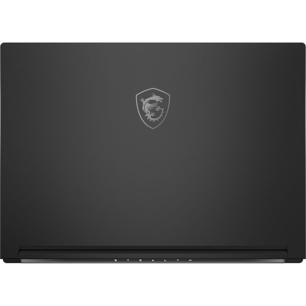 Ноутбук MSI Stealth A16 AI+ A3XWHG-067XUA (9S7-15FL35-067) 9S7-15FL35-067 фото