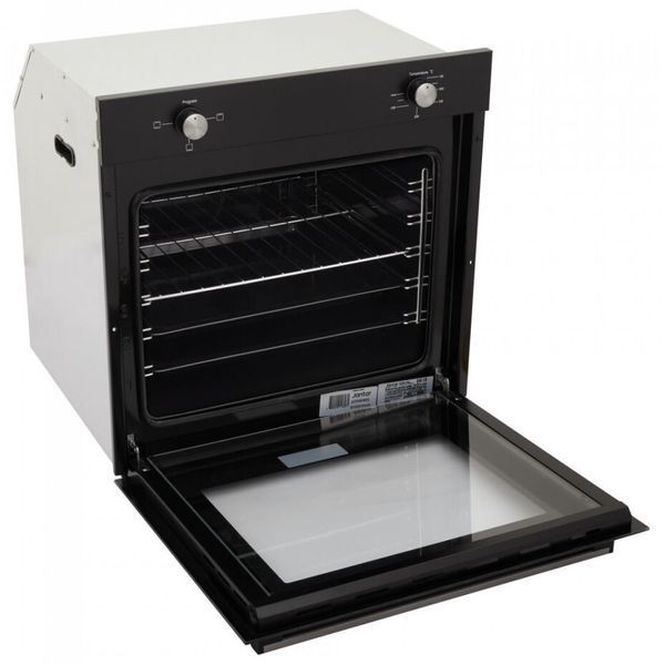 Духова шафа Jantar JANTAR MMA 6004 BL JANTAR MMA 6004 BL фото