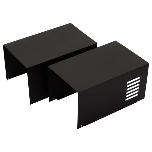Витяжка кухонна Jantar KBT 1000 LED 50 BL KBT 1000 LED 50 BL фото
