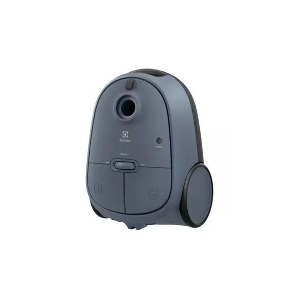 Пилосос Electrolux мішковий EB61C4DB EB61C4DB фото