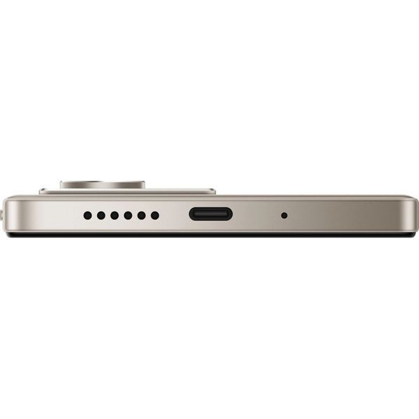 Смартфон Xiaomi Redmi 15 6/128GB Titan Gray 1163420 фото