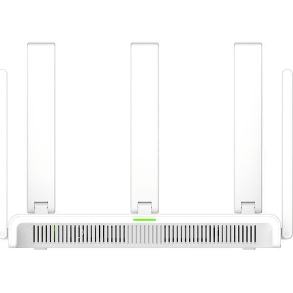 Маршрутизатор Ruijie Networks RG-EW3000GX RG-EW3000GX фото