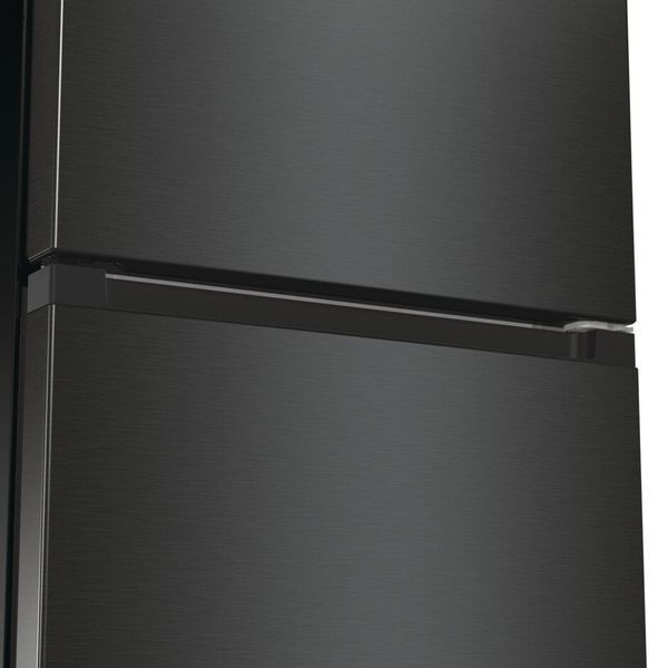 Холодильник Gorenje NRK620EABXL4 NRK620EABXL4 фото