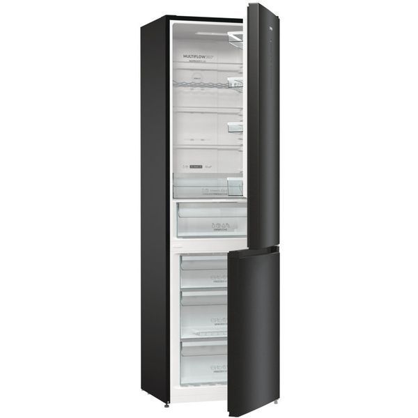 Холодильник Gorenje NRK620EABXL4 NRK620EABXL4 фото