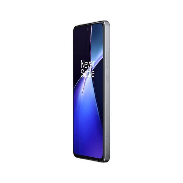 Смартфон OnePlus Nord CE 4 Lite 5G 8/256GB Grey Nord CE 4 Lite 5G 8/256GB фото