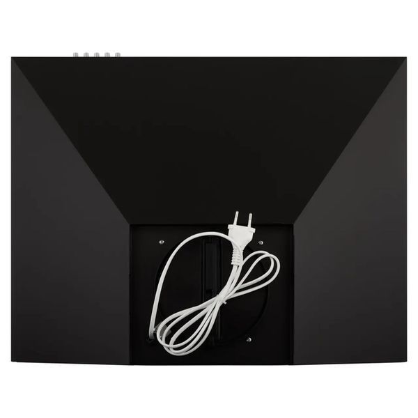 Витяжка кухонна Jantar KBT 1000 LED 50 BL KBT 1000 LED 50 BL фото