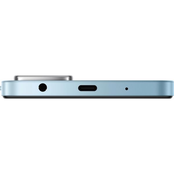 Смартфон Xiaomi Redmi A5 4/128GB Ocean Blue 1146835 фото